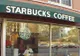 Starbucks face un anunţ de ultima oră. Se va întâmpla vineri
