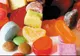 9 aditivi alimentari de care ar trebui să te fereşti