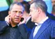 Sistemul se ascunde de privirile lumii. Teia Sponte, apropiatul lui Gigi Becali, își pune aghiotanții să intimideze echipa Realitatea PLUS