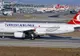 Incident pe aeroportul din Istanbul. Zborurile au fost suspendate temporar 