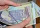 Guvernul flexibilizează implementarea venitului minim de incluziune și actualizează nivelurile de venituri și cuantumurile acordate