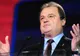 Vasile Blaga: "Sunt şanse ca Guvernul să cadă. Avem nevoie de 280 de voturi"