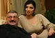 Lovitură teribilă pentru Adriana Bahmuţeanu chiar din partea soţului ei 