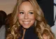 Manechinul care se laudă că a învăţat engleză de la Mariah Carey 