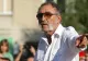 ION ȚIRIAC, declarație șocantă despre SIMONA HALEP