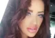 BIANCA DRĂGUŞANU, departe de a se simţi JENATĂ de scandal: RĂZBOIUL CITATELOR. Pe cine atacă?