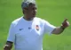 SITUAȚIE DISPERATĂ pentru MIRCEA LUCESCU după doborârea avionului în Ucraina