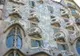 Reduceri vacanțe Barcelona. Oferta zile la Vola.ro