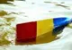Aur pentru România la Campionatele Mondiale de canotaj under 23