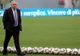 Ce i-a răspuns Porumboiu lui MM Stoica, după ce stelistul l-a făcut cel mai bun al patrulea oficial