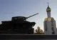 Băsescu: R. Moldova va trece printr-o perioadă de provocări generate din Transnistria