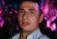 Alin Cocoş nu vrea control judiciar. Motivul pentru care cere arest la domiciliu