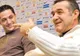 Steaua s-a chinuit la Baia Mare. N-a reuşit să învingă în 120 de minute o echipă de Liga a II-a