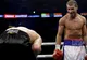 LUCIAN BUTE: La finalul meciului va fi un singur câştigător, iar acela va fi Lucian Bute