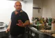 MASTERCHEF. Chef Scărlătescu, alergic la cuișoare