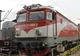 Patrimoniul CFR Marfă, diminuat treptat de șmecherii din Transport - Sute de vagoane scoase la vânzare de ANAF