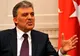 TURCIA. Legea care consolidează controlul Guvernului asupra justiţiei, promulgată