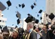 Facultățile cu cei mai prost plătiți absolvenți din România. Diplomele lor nu valorează nici cât hârtia pe care sunt tipărite