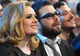 Adele s-a DESPĂRŢIT de iubitul său. Cei doi sunt părinţii unui băieţel de 2 ani