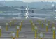 Premieră mondială: Cercetătorii au produs motoare de avion prin tehnologia 3D