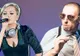 Alexandra Stan, dată în judecată de Marcel Prodan
