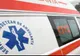 O maşină a căzut în prăpastie în Harghita: Un om a murit, trei sunt răniţi