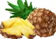 Efectul neaşteptat al consumului de ananas 
