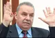 "Ucraina trebuie să cedeze teritorii Rusiei, Ungariei, Poloniei și României" - Declarația șocantă făcută de Andrei Marga, fost ministru