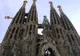 Reducere de 25% la vacanțe în Barcelona, de la Vola.ro