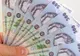 Se modifică iar Codul Fiscal, la doar câteva zile după "miercurea neagră" 