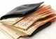 Joburi plătite cu 1.500 de euro la târgul de carieră din Timişoara