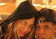 Beyonce, dezvăluiri despre problemele din căsnicia cu Jay-Z