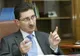 Șeful Consiliului Concurenței: România va avea încă 4-5 ani energie scumpă, cât timp va folosi cărbune