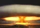 Apocalipsa atomică e aproape - cinci minute până la dezastru