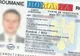 Ce a făcut un bătrân de 74 de ani din Constanţa cu un buletin găsit pe stradă - răzbunare stupidă