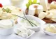 De ce nu slabesti: greseli de alimentatie care-ti incetinesc metabolismul