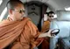 Cutremurele din Nepal: 242 de temple din Tibet, afectate. Călugării budiști trebuie să se mute
