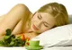 9 alternative ingenioase pentru CAFEA: băuturi energizante naturale care te ajută şi la slăbit