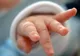 O cunoscută actriță, care a fost la rândul său adoptată în copilărie,a adoptat o fetiţă