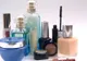 FRESH-REFRESH. Pericolul ascuns din cosmetice 
