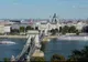 Alertă teroristă în centrul orașului Budapesta