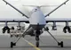 România va avea un zid anti-drone. Anunțul ministrului Apărării