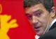 CANNES 2016 - Antonio Banderas, vedetă rock în ,,Salty"
