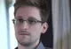 Serviciile secrete ruseşti i-au ordonat Annei Chapman să-l seducă pe Edward Snowden
