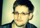 Declaraţia lui Edward Snowden care răspunde paradoxului lui Fermi