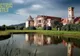 Începe ELECTRIC CASTLE. Cum se va desfășura festivalul dacă plouă