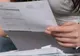 Facturi la jumătate în decembrie. ENEL explică de ce n-a transmis consumul total 