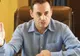 Primarul Gheorghe Falcă, implicat într-un accident. Trei mașini, grav avariate