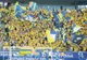 Petrolul Ploieşti are un nou antrenor 
