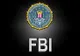 FBI a deblocat telefonul teroristului din San Bernardino fără ajutorul Apple